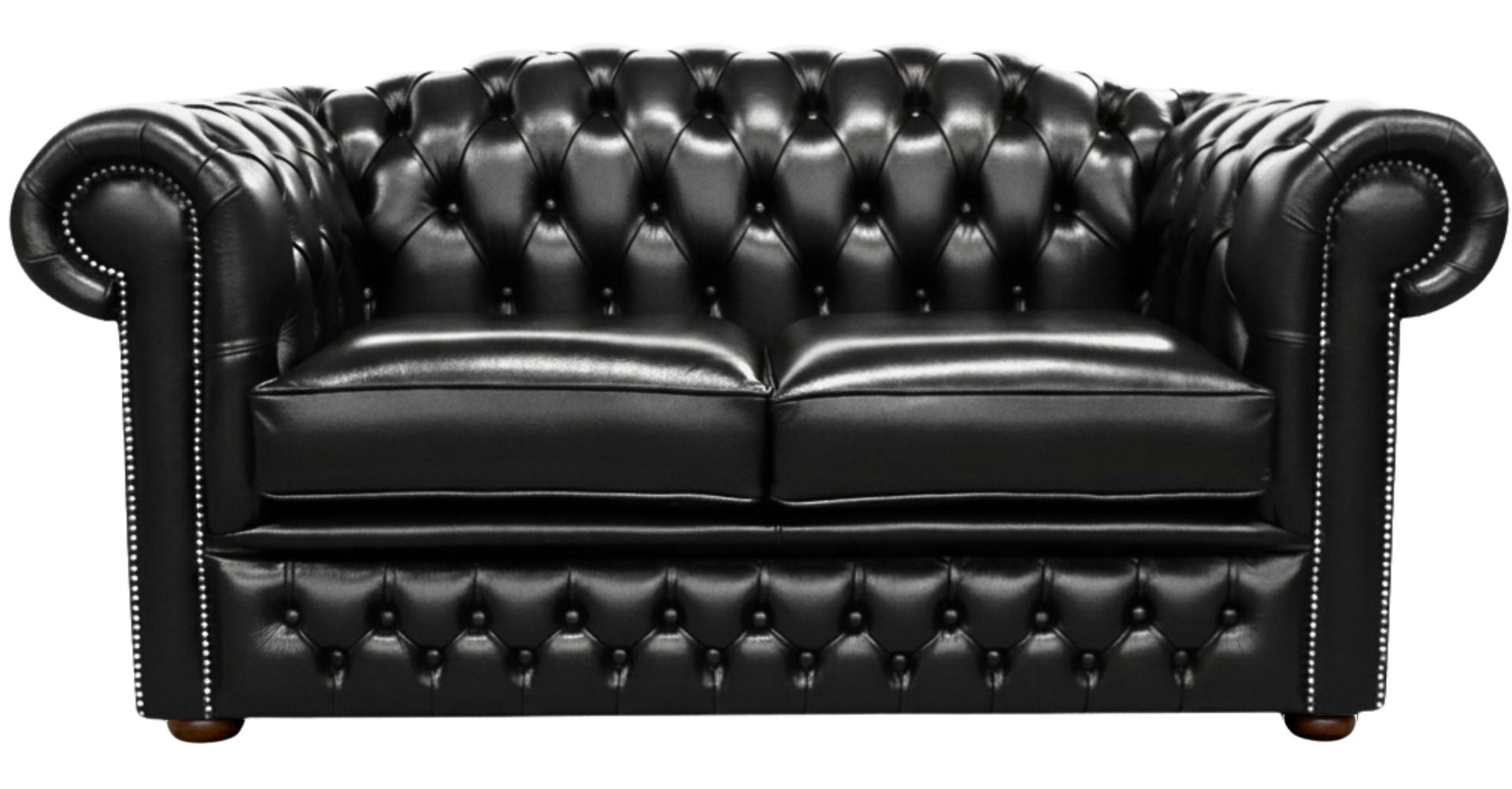 The Royale Chesterfield